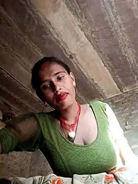 Jan 692 online show from February 25, 10:47 am