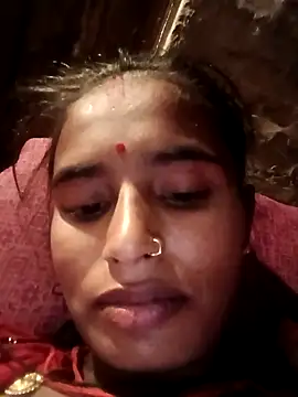 Jan 692 online show from February 26, 9:14 pm