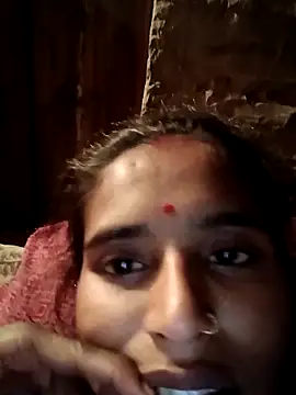 Jan 692 online show from March 1, 4:53 pm