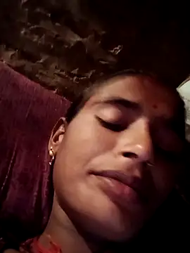 Jan 692 online show from March 7, 7:22 pm