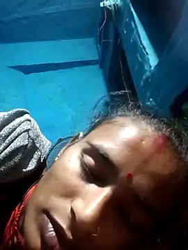 Jan 692 online show from March 8, 7:06 pm