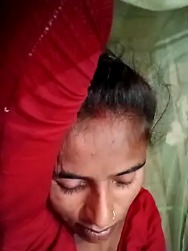 Jan 692 online show from March 13, 11:11 pm