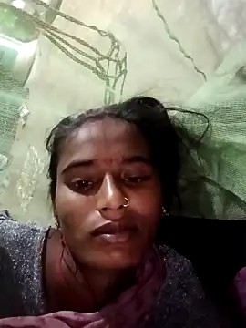 Jan 692 online show from March 18, 12:14 am