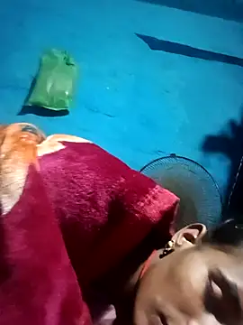 Jan 692 online show from March 18, 4:10 pm