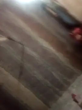 Jan 692 online show from March 21, 2:42 pm