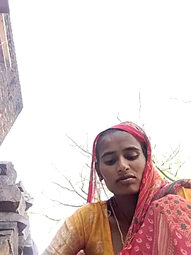 Jan 692 online show from March 22, 3:10 am