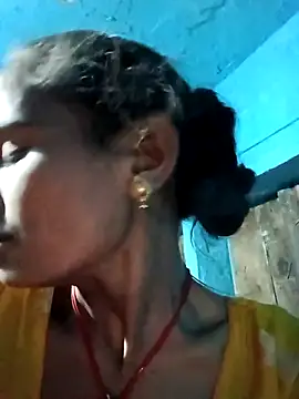 Jan 692 online show from March 22, 3:59 pm