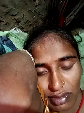 Jan 692 online show from March 24, 8:58 pm