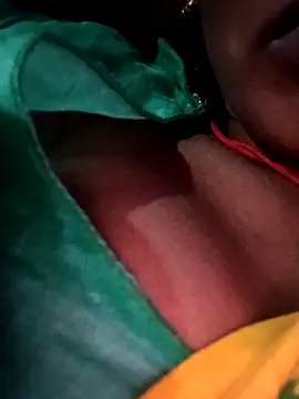 Jan 692 online show from March 26, 3:50 pm