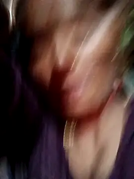 Jan 692 online show from March 27, 5:45 pm