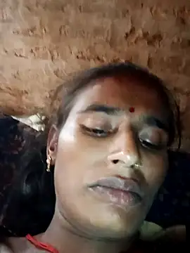 Jan 692 online show from March 28, 6:13 am