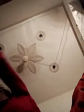 Jan 692 online show from March 28, 11:59 pm