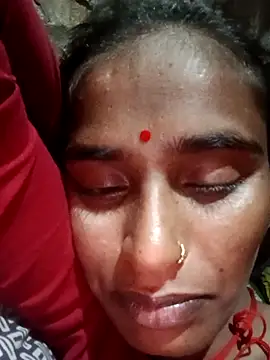 Jan 692 online show from March 29, 5:46 pm