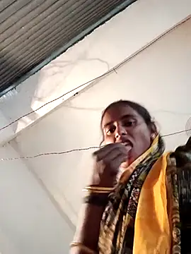 Jan 692 online show from April 3, 5:49 am