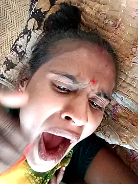 Jan 692 online show from April 5, 4:31 am