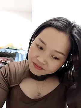   BingBing   online show from January 17, 11:15 am