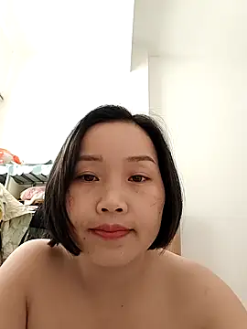   BingBing   online show from February 18, 3:24 am