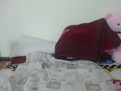 Snapshot of Mia--meo69 chatting on January 16, 2:10 pm Mia--meo69 online show from January 16, 2:10 pm