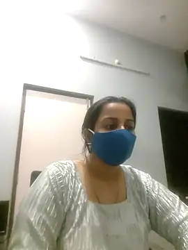 Tamilfathi online show from February 1, 5:11 pm