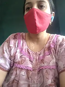 Snapshot of Tamilfathi chatting on March 15, 10:43 am Tamilfathi online show from March 15, 10:43 am