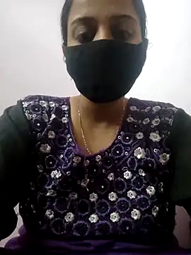 Snapshot of Tamilfathi chatting on March 28, 5:56 pm Tamilfathi online show from March 28, 5:56 pm