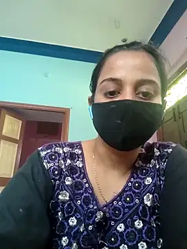 Snapshot of Tamilfathi chatting on March 29, 6:57 am Tamilfathi online show from March 29, 6:57 am