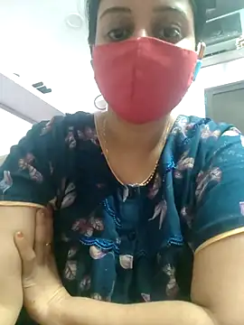 Snapshot of Tamilfathi chatting on March 30, 1:06 am Tamilfathi online show from March 30, 1:06 am