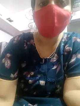 Snapshot of Tamilfathi chatting on March 30, 1:56 pm Tamilfathi online show from March 30, 1:56 pm