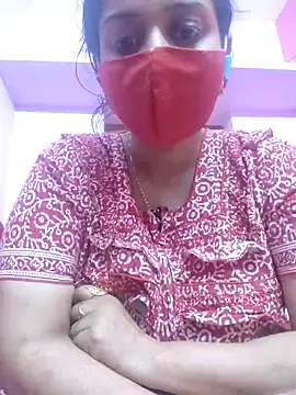 Snapshot of Tamilfathi chatting on March 31, 5:08 am Tamilfathi online show from March 31, 5:08 am