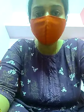 Snapshot of Tamilfathi chatting on April 1, 5:30 am Tamilfathi online show from April 1, 5:30 am