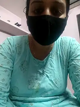 Snapshot of Tamilfathi chatting on April 1, 1:52 pm Tamilfathi online show from April 1, 1:52 pm