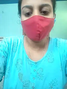 Snapshot of Tamilfathi chatting on April 2, 5:16 am Tamilfathi online show from April 2, 5:16 am