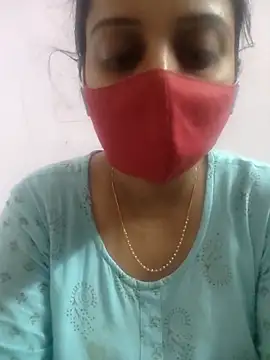 Snapshot of Tamilfathi chatting on April 2, 5:32 pm Tamilfathi online show from April 2, 5:32 pm