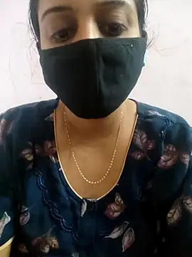 Snapshot of Tamilfathi chatting on April 5, 5:32 pm Tamilfathi online show from April 5, 5:32 pm