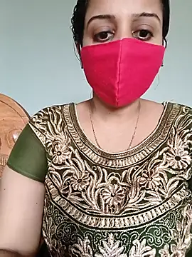 Tamilfathi online show from June 18, 6:02 am