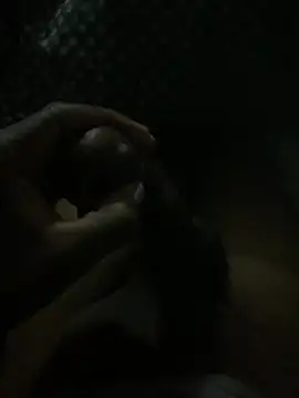 Snapshot of YeNaked chatting on April 27, 2:42 am YeNaked online show from April 27, 2:42 am
