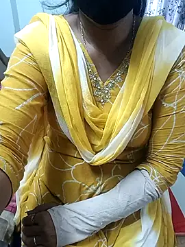 Flora Telugu online show from February 28, 9:54 am