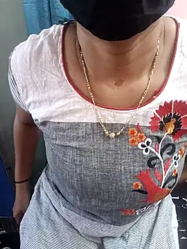 Flora Telugu online show from March 1, 6:48 am