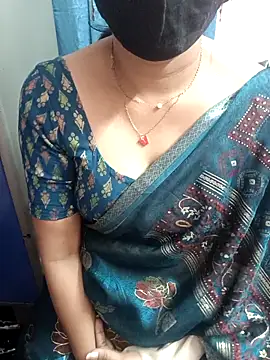 Flora Telugu online show from March 4, 5:08 pm