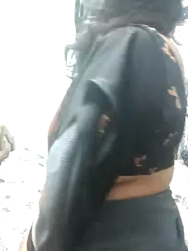 Flora Telugu online show from March 10, 4:28 am