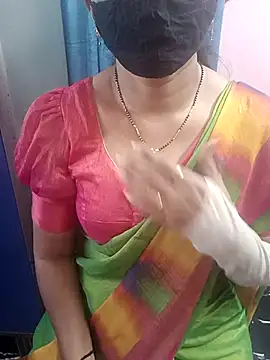 Flora Telugu online show from March 14, 5:02 am