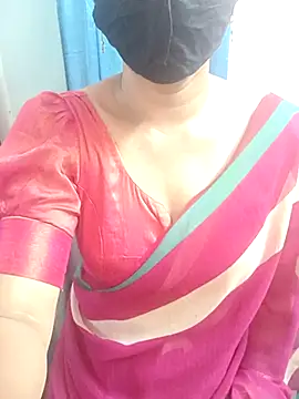 Flora Telugu online show from March 15, 1:44 am