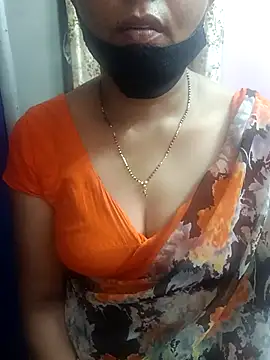 Flora Telugu online show from March 24, 5:29 pm