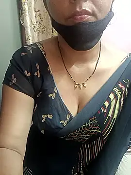 Flora Telugu online show from March 25, 2:01 pm