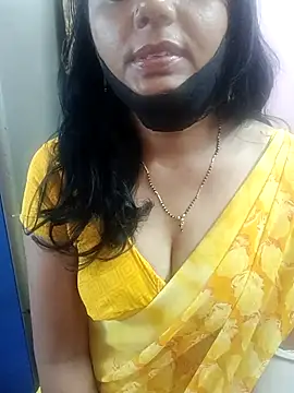 Flora Telugu online show from March 28, 8:58 am