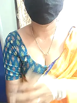 Flora Telugu online show from March 29, 5:46 pm