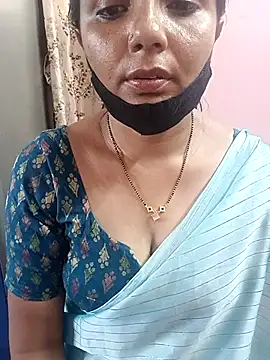 Flora Telugu online show from March 30, 8:26 am