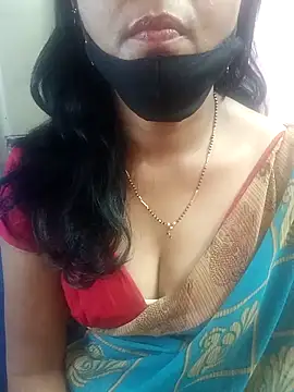 Flora Telugu online show from March 31, 7:31 am