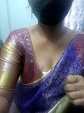 Flora Telugu online show from April 1, 5:08 am