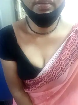 Flora Telugu online show from April 2, 4:10 am